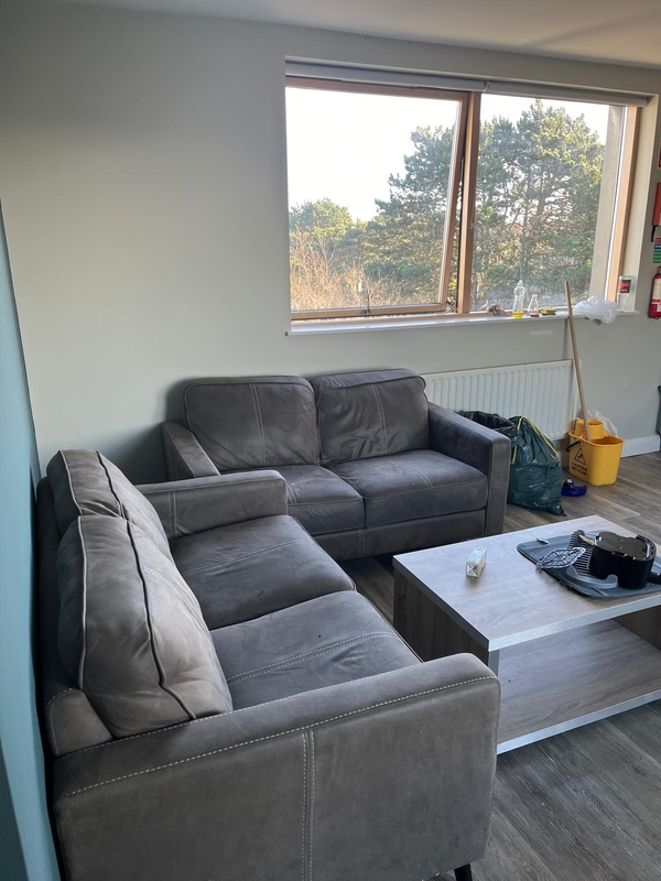 MARINO INSTITUTE OF EDUCATION  - DUBLINO -  MARINO ISTITUTE OF EDUCATION